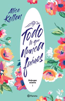 Portada libro